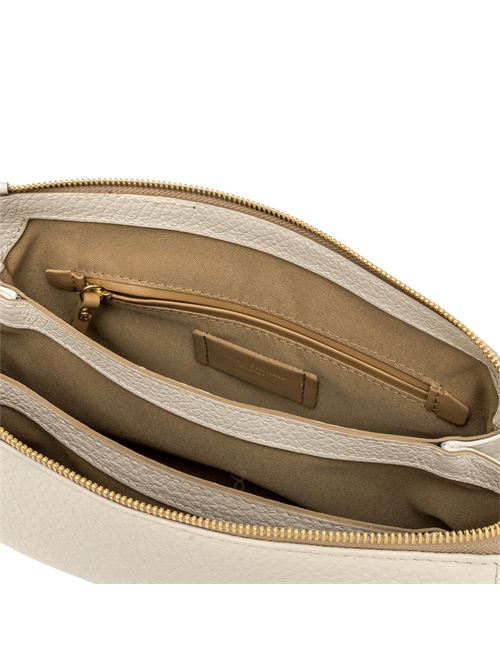 Brooke borsa a tracolla GIANNI CHIARINI | BS10913TKLN211